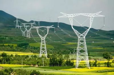 電氣專業(yè)出國(guó)讀研怎么樣