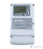 電能表能承受的電功率是多少？
