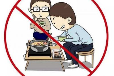 學(xué)生宿舍為什么不能使用大功率電器？