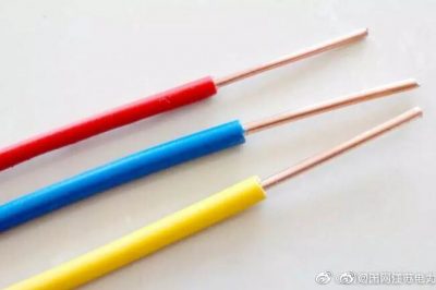 家中停電了也可能觸電？！