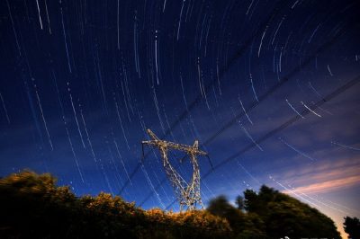 行動2020，我們這樣干——全力保障電網安全運行和優(yōu)質可靠供電