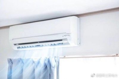 冬天“開空調(diào)”多少度最好？這個溫度健康還省電費(fèi)