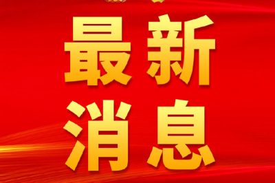 十三屆全國(guó)人大三次會(huì)議主席團(tuán)常務(wù)主席第三次會(huì)議舉行 栗戰(zhàn)書主持           588GW村級(jí)光伏扶貧項(xiàng)目納入國(guó)補(bǔ)范圍