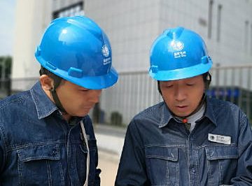 開展?fàn)I業(yè)普查 提升營(yíng)銷水平，渭南供電公司先行