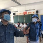 校園用電安全隱患排查，給孩子們一個(gè)涼爽的夏天，一個(gè)安全的學(xué)習(xí)環(huán)境