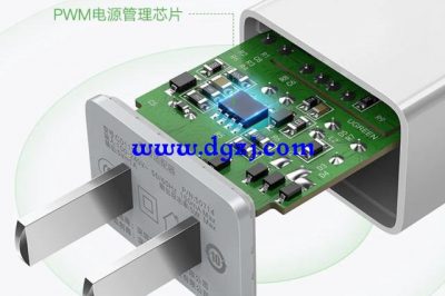 手機一年的耗電量是多少？