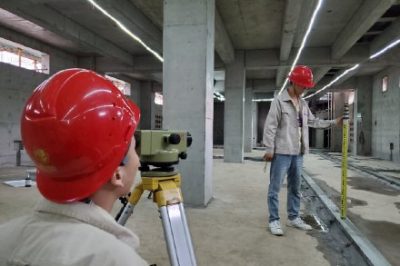 抽查在建變電工程5項，線路工程4項