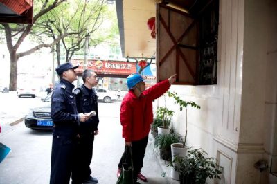 對全縣有私自啟用報停變壓器、竊電等行為的企業(yè)、用戶開展專項排查