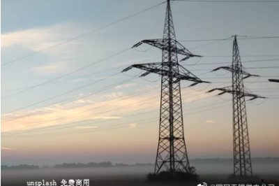 高壓線離建筑物多遠(yuǎn)才安全？